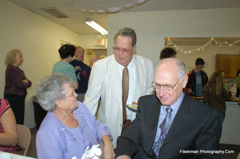 fleshman 2 - 037.jpg